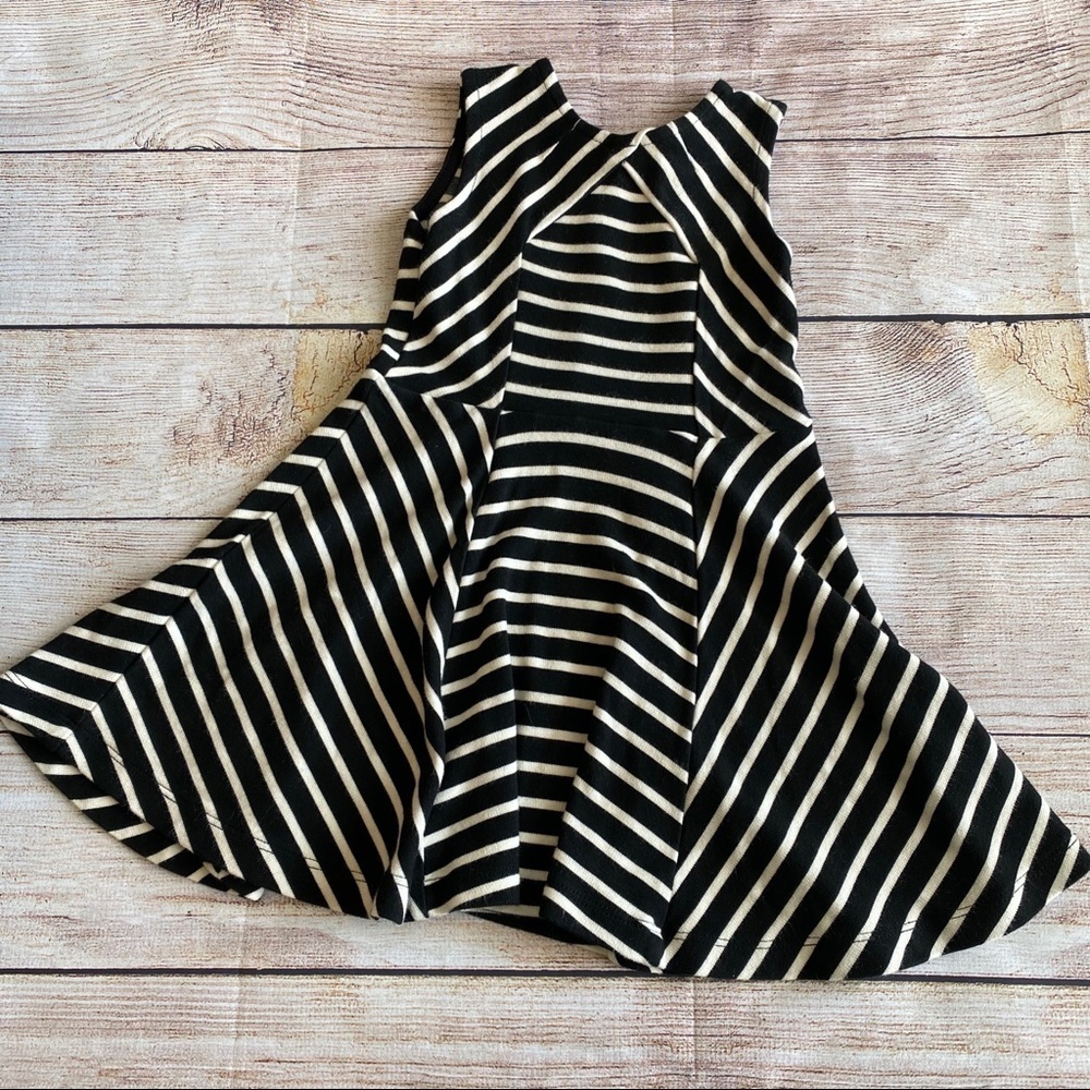 Joe‎ Fresh toddler Infant girls dress 1 year